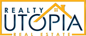 Realty Utopia Real Estate LLC